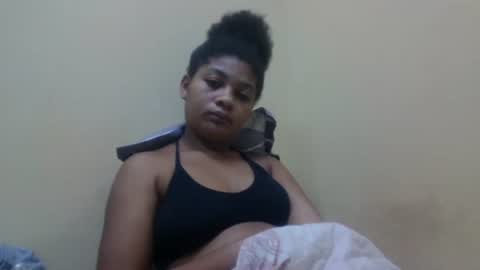 Snapshot of orlancef chatting on May 16, 2026, 1:02 am orlancef online show from May 16, 2026, 1:02 am