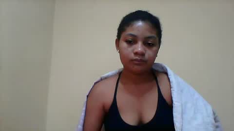 Snapshot of orlancef chatting on June 1, 2026, 11:17 pm orlancef online show from June 1, 2026, 11:17 pm