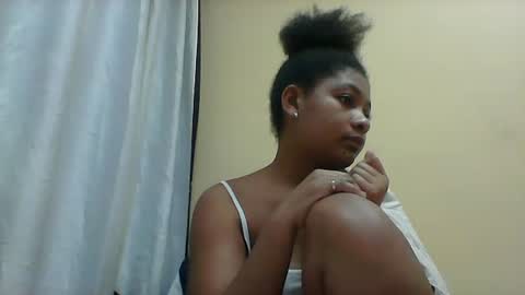 Snapshot of orlancef chatting on June 3, 2026, 11:21 pm orlancef online show from June 3, 2026, 11:21 pm