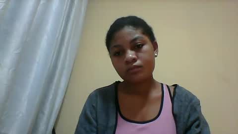 Snapshot of orlancef chatting on June 5, 2026, 12:39 am orlancef online show from June 5, 2026, 12:39 am