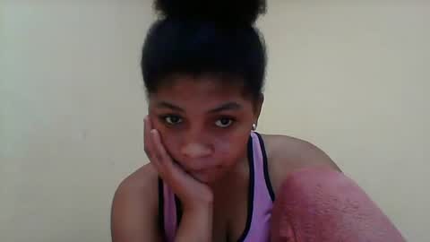 Snapshot of orlancef chatting on June 8, 2026, 1:28 am orlancef online show from June 8, 2026, 1:28 am