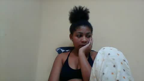 orlancef online show from June 11, 2026, 7:17 am