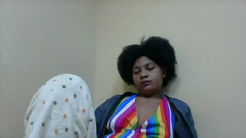 orlancef online show from June 14, 2026, 10:34 pm
