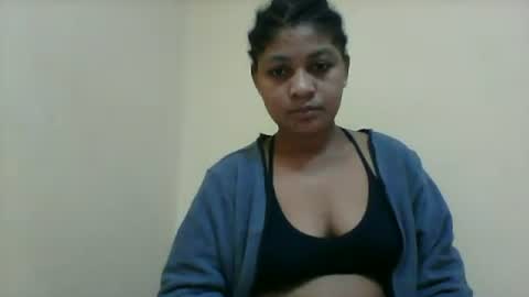 orlancef online show from June 17, 2026, 11:05 pm