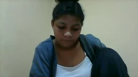 orlancef online show from June 24, 2026, 9:36 pm