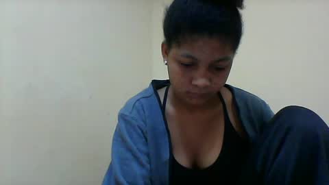 orlancef online show from June 26, 2026, 2:05 am