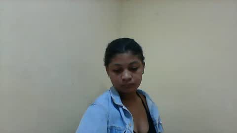 orlancef online show from June 28, 2026, 2:28 am