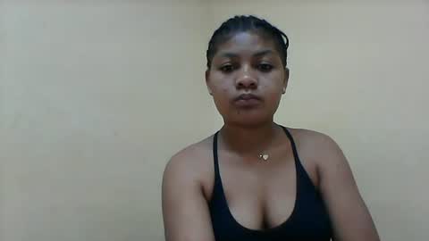 orlancef online show from July 24, 2026, 10:19 pm