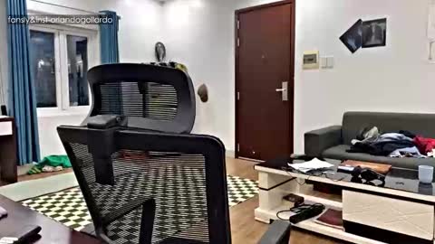 Fansly and Instagram -  online show from September 26, 2025, 10:52 am