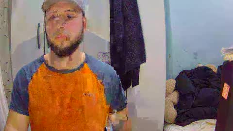 orlds3 online show from September 12, 2025, 2:28 pm