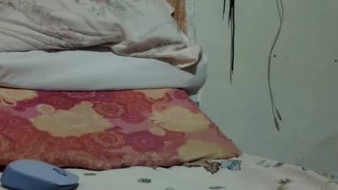 orly369x online show from November 8, 2025, 12:22 am