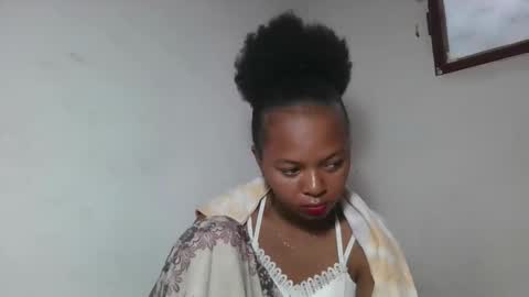 Snapshot of ornellahhh chatting on September 25, 2025, 3:54 am ornellahhh online show from September 25, 2025, 3:54 am