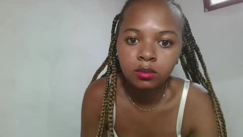 Snapshot of ornellahhh chatting on September 26, 2025, 7:45 am ornellahhh online show from September 26, 2025, 7:45 am