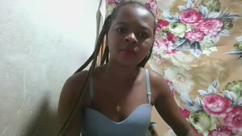 Snapshot of ornellahhh chatting on September 30, 2025, 3:00 am ornellahhh online show from September 30, 2025, 3:00 am