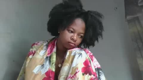 Snapshot of ornellahhh chatting on October 3, 2025, 2:19 am ornellahhh online show from October 3, 2025, 2:19 am