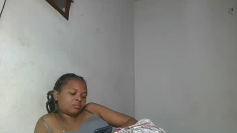 Snapshot of ornellahhh chatting on October 17, 2025, 6:21 pm ornellahhh online show from October 17, 2025, 6:21 pm