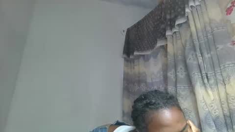 Snapshot of ornellahhh chatting on October 25, 2025, 9:17 am ornellahhh online show from October 25, 2025, 9:17 am