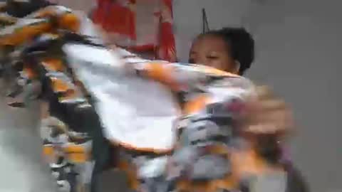 Snapshot of ornellahhh chatting on November 2, 2025, 12:46 am ornellahhh online show from November 2, 2025, 12:46 am