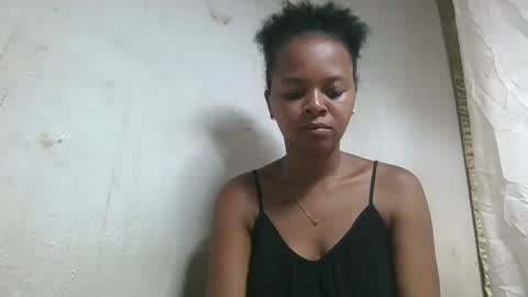 ornellahhh online show from November 26, 2025, 7:20 am