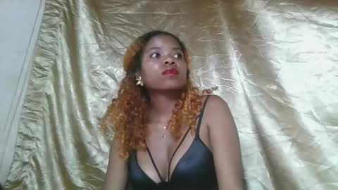 ornellahhh online show from January 6, 2026, 6:55 pm