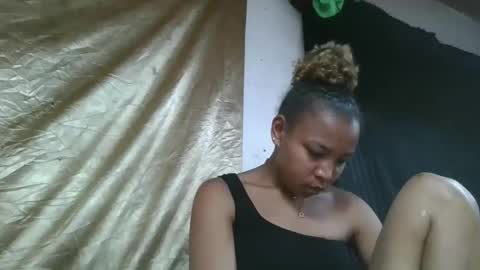 ornellahhh online show from January 16, 2026, 11:36 am