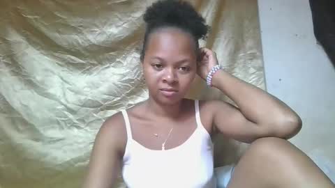 ornellahhh online show from January 18, 2026, 11:36 am