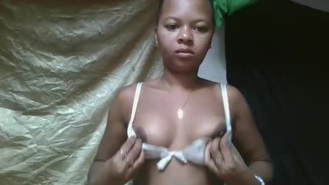 ornellahhh online show from January 19, 2026, 1:31 am