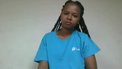 ornellahhh online show from February 3, 2026, 5:27 am