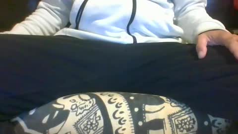 Snapshot of ornytologist chatting on October 21, 2025, 6:36 am ornytologist online show from October 21, 2025, 6:36 am