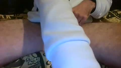 ornytologist online show from November 22, 2025, 3:11 pm