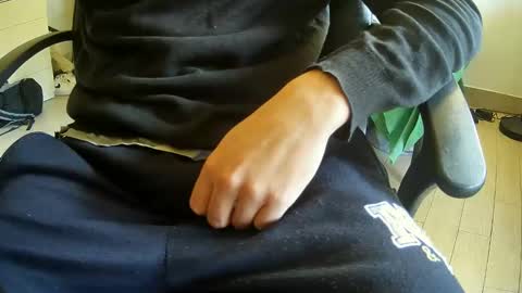 Oroborus online show from February 7, 2025, 1:32 pm