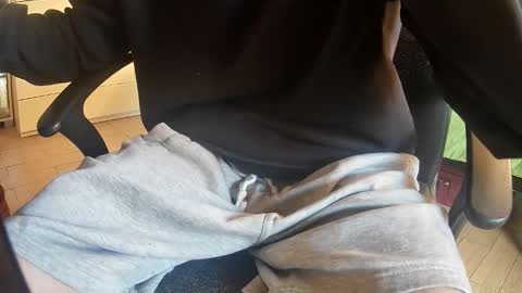 Oroborus online show from November 5, 2025, 1:55 pm