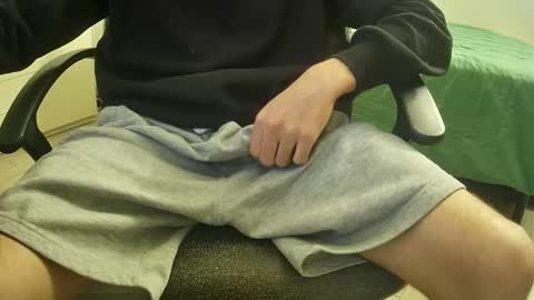 Oroborus online show from November 7, 2025, 6:19 pm