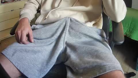 Oroborus online show from November 26, 2025, 12:39 pm