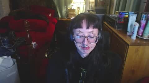 Snapshot of orookun chatting on October 14, 2025, 11:38 pm orookun online show from October 14, 2025, 11:38 pm