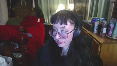 Snapshot of orookun chatting on October 17, 2025, 11:29 pm orookun online show from October 17, 2025, 11:29 pm