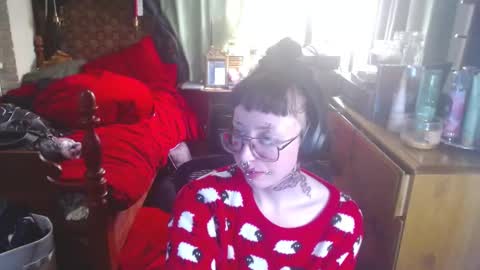 Snapshot of orookun chatting on October 24, 2025, 11:34 pm orookun online show from October 24, 2025, 11:34 pm