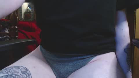 Snapshot of orookun chatting on October 26, 2025, 12:38 am orookun online show from October 26, 2025, 12:38 am