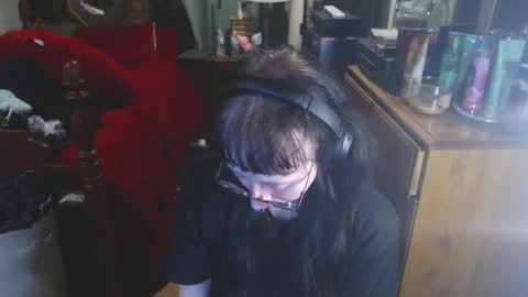 Snapshot of orookun chatting on October 29, 2025, 11:39 pm orookun online show from October 29, 2025, 11:39 pm