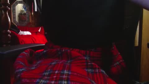 Snapshot of orookun chatting on November 1, 2025, 8:00 pm orookun online show from November 1, 2025, 8:00 pm