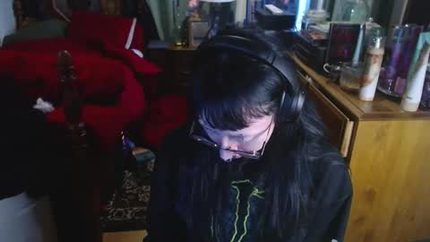 Snapshot of orookun chatting on November 2, 2025, 5:37 pm orookun online show from November 2, 2025, 5:37 pm