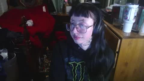 Snapshot of orookun chatting on November 11, 2025, 11:49 pm orookun online show from November 11, 2025, 11:49 pm