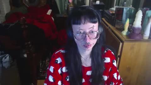 Snapshot of orookun chatting on November 13, 2025, 11:58 pm orookun online show from November 13, 2025, 11:58 pm