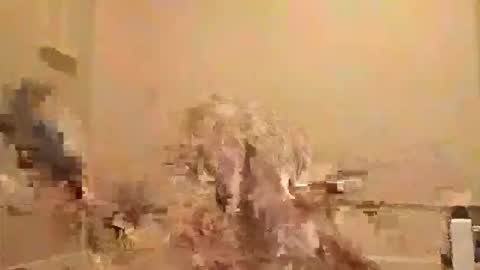 orouno69365 online show from February 7, 2026, 6:22 pm