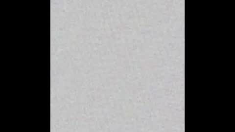 orpheus517 online show from December 2, 2024, 7:16 pm