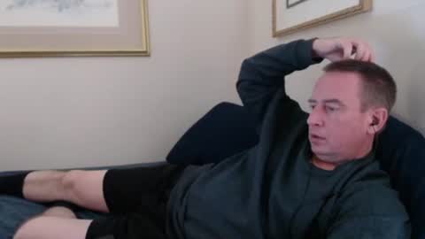 orpheus517 online show from December 3, 2024, 11:24 pm