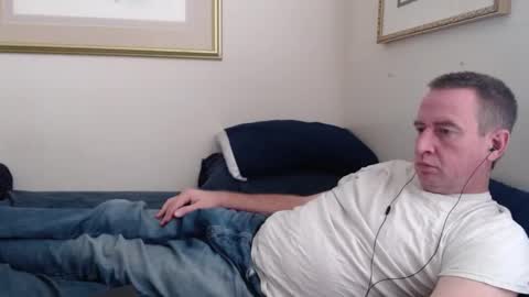 orpheus517 online show from December 8, 2024, 6:50 pm