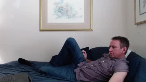 orpheus517 online show from September 10, 2025, 8:53 pm