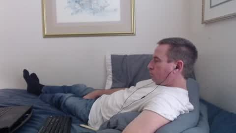 orpheus517 online show from March 16, 2026, 2:43 pm