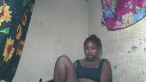 orsaniaa online show from June 19, 2026, 8:12 pm